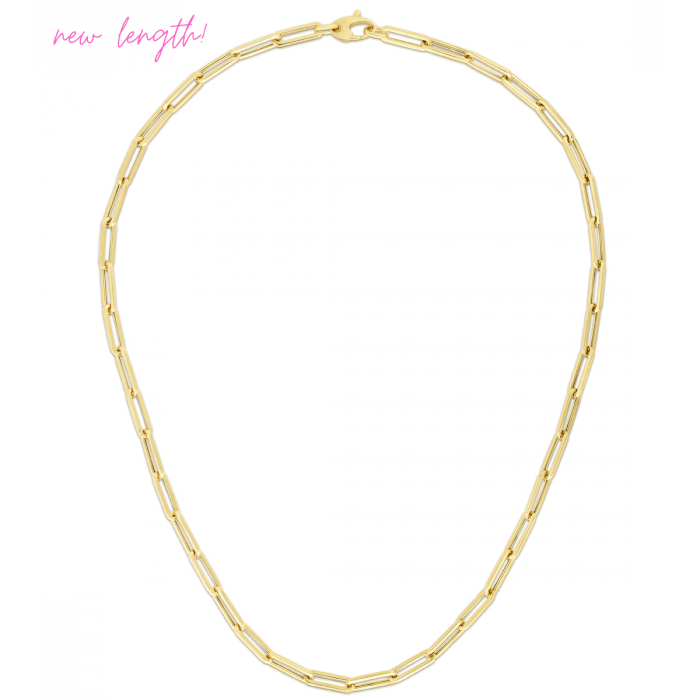 10grm gold chain price