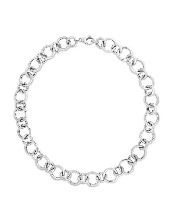 agrt040 Sterling Silver 1.9mm Rockstar Cut Round Box Chain | Royal ...