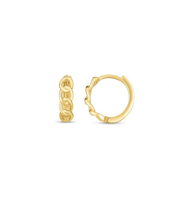 Royal Chain 14K Gold Initial K Bolo Bracelet RCK10901-0925, Karen's  Jewelers